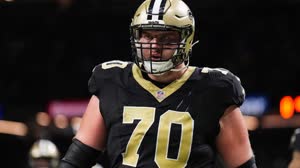 تريفور بينينج