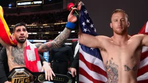 جاستن جايثجي