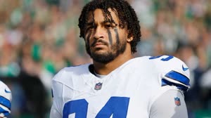 مارشون نيلاند