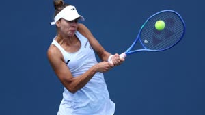 ماجدة لينيت