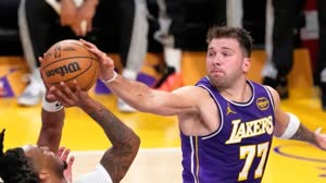 لوكا دونسيتش