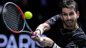 كاميرون نوري