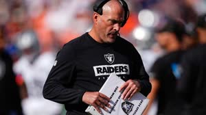 توم مكماهون