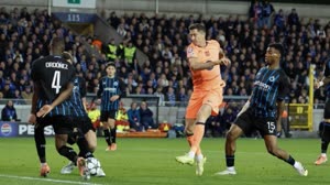 ليفاندوفسكي