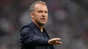 ليفاندوفسكي