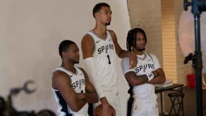 ويمبانياما