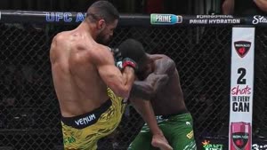 غابرييل بونفيم