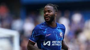 رحيم ستيرلنج