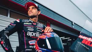 خورخي مارتن