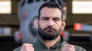 بينوا سانت دينيس