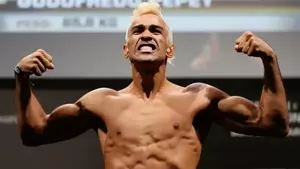 غودوفريدو بيبي