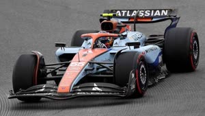 كارلوس ساينز