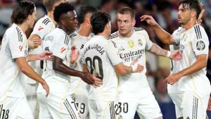 ماستانتونو