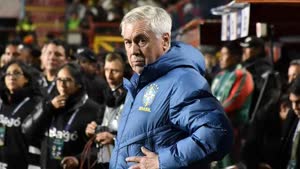 كارلو أنشيلوتي