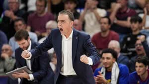 أوسكار أوريلانا