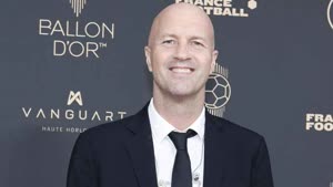 جوردي كرويف