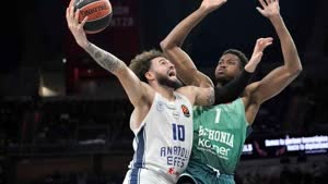 إيزايا كوردينييه