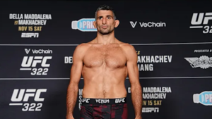 بينيل داريوش