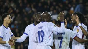 كريستال بالاس