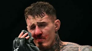 توم أسبينال