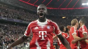 أوباميكانو