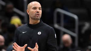 جوردي فرنانديز