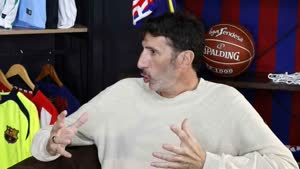 أليكس مومبرو