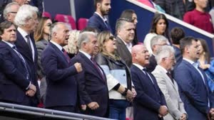 جوان لابورتا