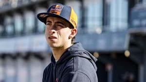 بيدرو أكوستا