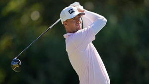 فيكتور بيريز