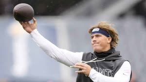 جاكسون دارت