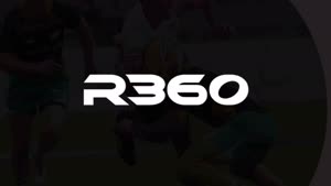 R360 