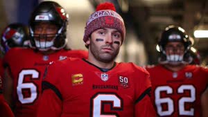 بيكير مايفيلد