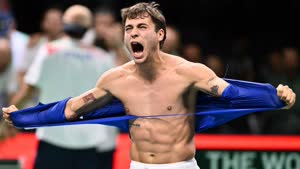 فلافيو كوبولي