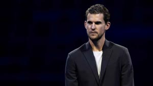 دومينيك ثيم