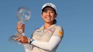 ثيتيكول تفوز باللقب