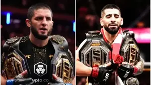 إيليا توبوريا