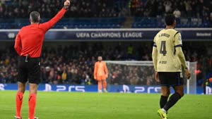 سلافكو فينتشيتش