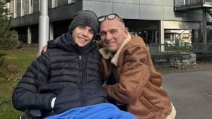 نوح ديتوايلر