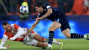 داني فيفيان