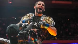 إسلام مخاتشيف