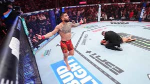 إيليا توبوريا