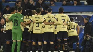 أبطال أوروبا