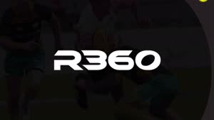 R360