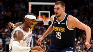 جيلجيوس-ألكسندر ويوكيتش