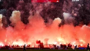 مدرجات يوهان كرويف