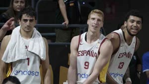 كارديناس، دياز وألمانسا