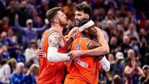 هارتنشتاين