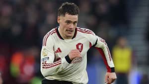 فلوريان ويرتز