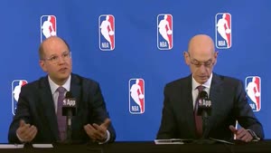 أندرياس زاجكليس و سيلفر